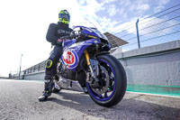 motorbikes;no-limits;november-2019;peter-wileman-photography;portimao;portugal;trackday-digital-images